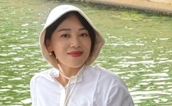 迈开腿我可以尝尝你的小森